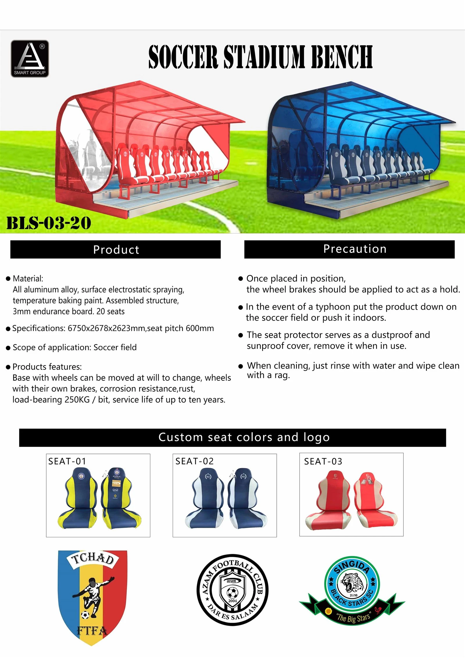 product-2480-3508 product-2480-3508