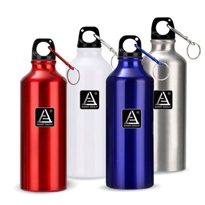 Клубна водна купа