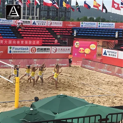 Мобилни трибуни Layher Трибуни Седалки